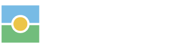 Accommodations Puglia